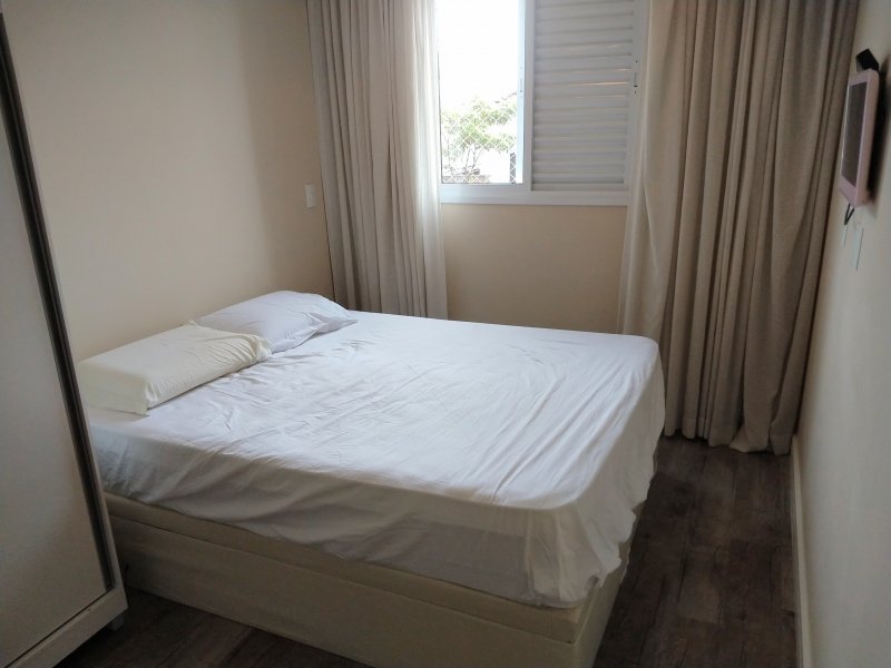 Apartamento à venda Vila Carrão com 84m² e 2 quartos por R$ 570.000 - 1960720773-img-20200210-141937906.jpg