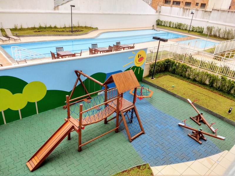 Apartamento à venda Vila Carrão com 84m² e 2 quartos por R$ 570.000 - 2109899433-img-20200210-150312145-hdr.jpg