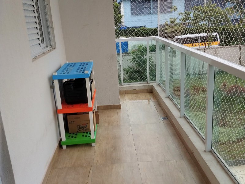 Apartamento à venda Vila Carrão com 84m² e 2 quartos por R$ 570.000 - 233747071-img-20200210-152549412-hdr.jpg