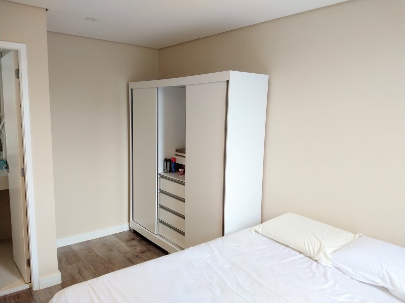 Apartamento à venda Vila Carrão com 84m² e 2 quartos por R$ 570.000 - 238708232-img-20200210-141948280.jpg