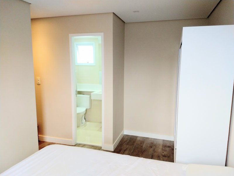 Apartamento à venda Vila Carrão com 84m² e 2 quartos por R$ 570.000 - 254326273-img-20200210-142054032.jpg