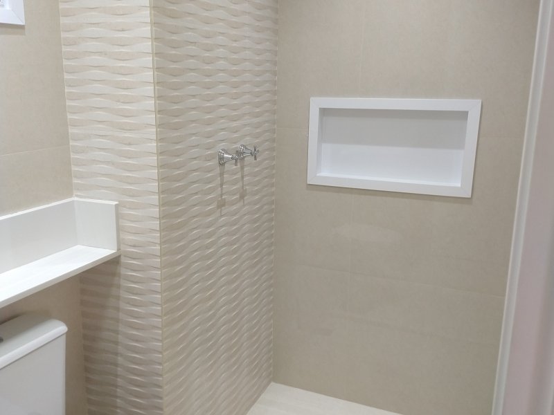 Apartamento à venda Vila Carrão com 84m² e 2 quartos por R$ 570.000 - 258617701-img-20200210-145808038.jpg