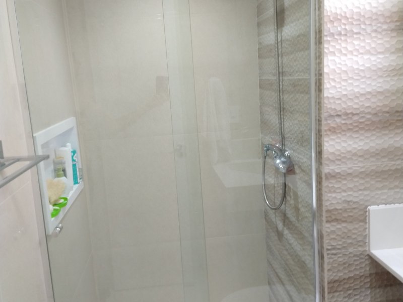 Apartamento à venda Vila Carrão com 84m² e 2 quartos por R$ 570.000 - 427102328-img-20200210-142232757.jpg