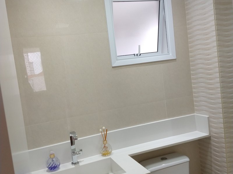 Apartamento à venda Vila Carrão com 84m² e 2 quartos por R$ 570.000 - 44653687-img-20200210-145843508.jpg