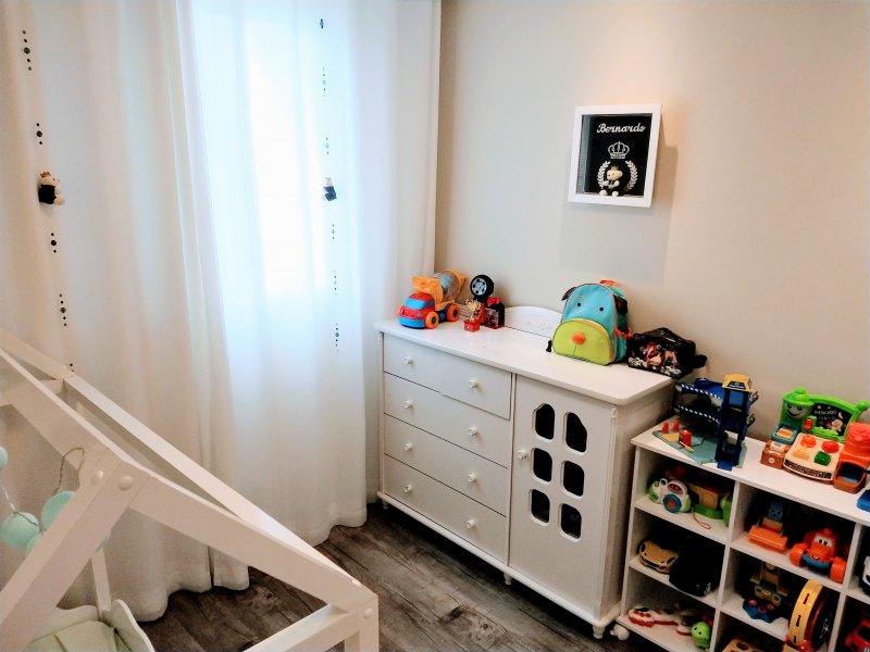 Apartamento à venda Vila Carrão com 84m² e 2 quartos por R$ 570.000 - 674454680-img-20200210-142750046.jpg