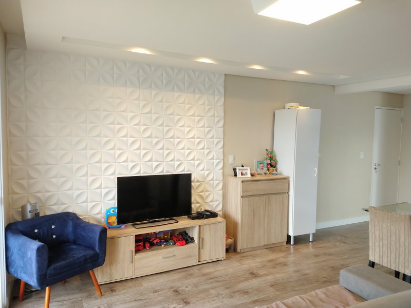 Apartamento à venda Vila Carrão com 84m² e 2 quartos por R$ 570.000 - 807921414-img-20200210-152137257.jpg