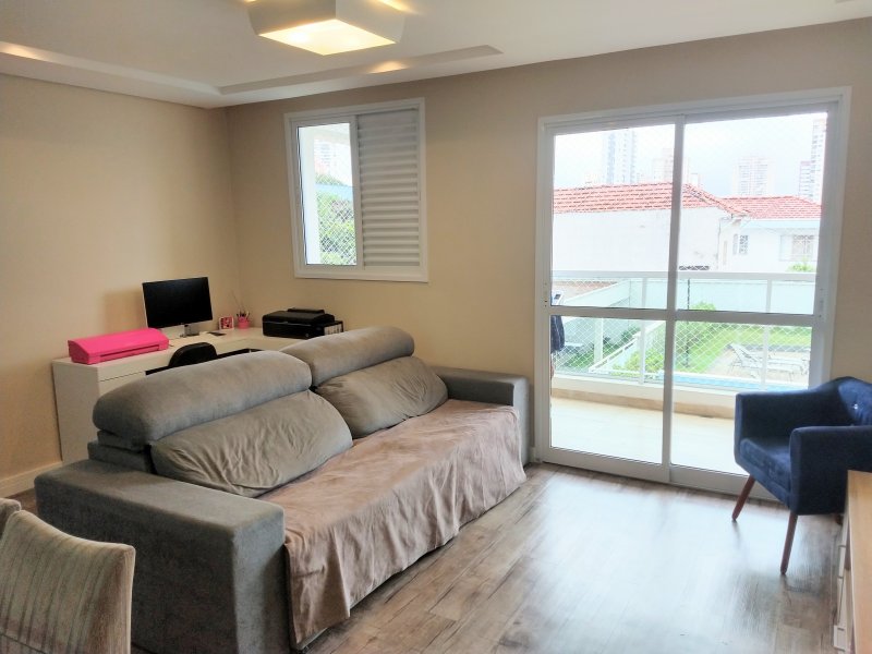 Apartamento à venda Vila Carrão com 84m² e 2 quartos por R$ 570.000 - 867512639-img-20200210-151721771-hdr.jpg