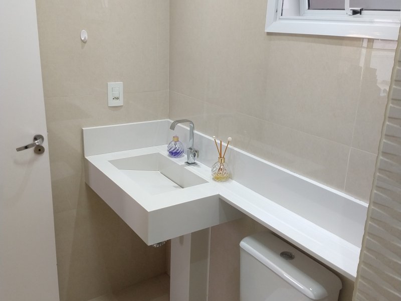 Apartamento à venda Vila Carrão com 84m² e 2 quartos por R$ 570.000 - 886121060-img-20200210-145820726.jpg