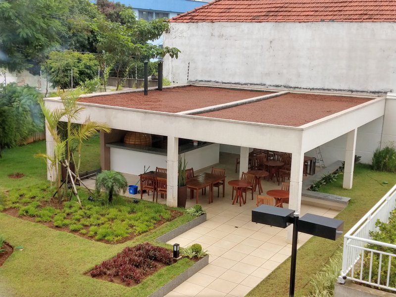 Apartamento à venda Vila Carrão com 84m² e 2 quartos por R$ 570.000 - 904138124-img-20200210-150339893-hdr.jpg