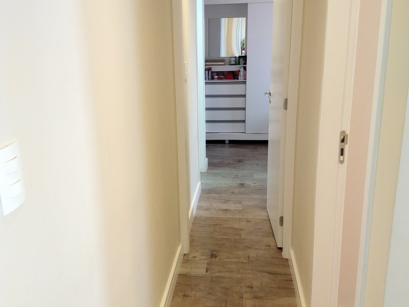 Apartamento à venda Vila Carrão com 84m² e 2 quartos por R$ 570.000 - 959116249-img-20200210-142618630.jpg