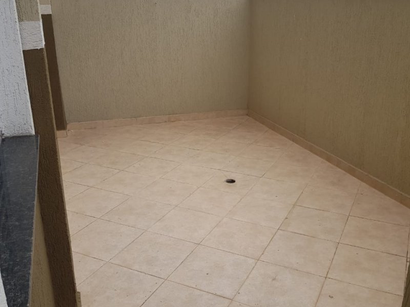 Apartamento à venda Vila Granada com 35m² e 2 quartos por R$ 189.000 - 1154938081-whatsapp-image-2020-01-28-at-10.jpeg