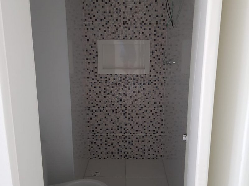 Apartamento à venda Vila Granada com 35m² e 2 quartos por R$ 189.000 - 1190858135-whatsapp-image-2020-01-28-at-10.jpeg
