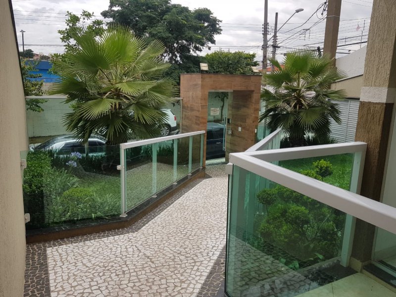 Apartamento à venda Vila Granada com 35m² e 2 quartos por R$ 189.000 - 1222530391-whatsapp-image-2020-01-28-at-10.jpeg