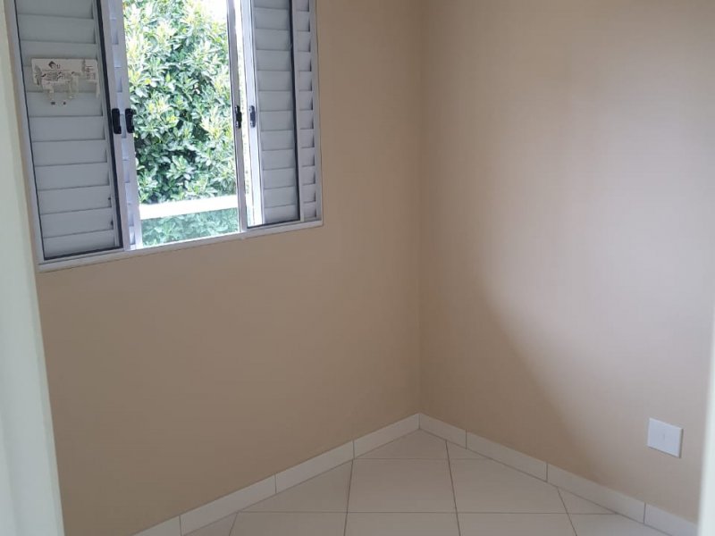 Apartamento à venda Vila Granada com 35m² e 2 quartos por R$ 189.000 - 132172599-whatsapp-image-2020-01-28-at-10.jpeg