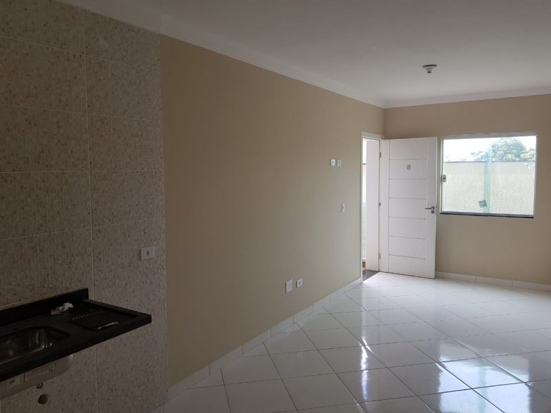 Apartamento à venda Vila Granada com 35m² e 2 quartos por R$ 189.000 - 1384427576-whatsapp-image-2020-01-28-at-10.jpeg