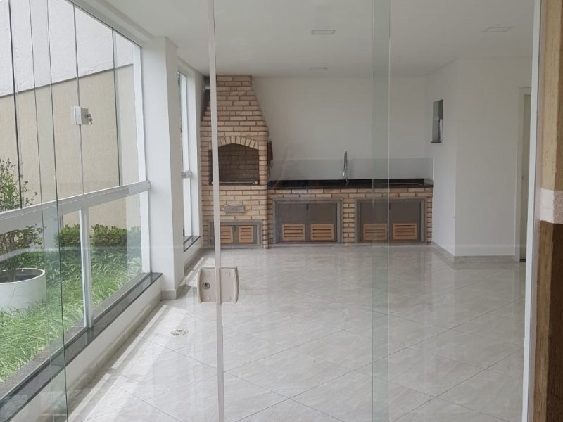 Apartamento à venda Vila Granada com 35m² e 2 quartos por R$ 189.000 - 1505231171-whatsapp-image-2020-01-28-at-10.jpeg