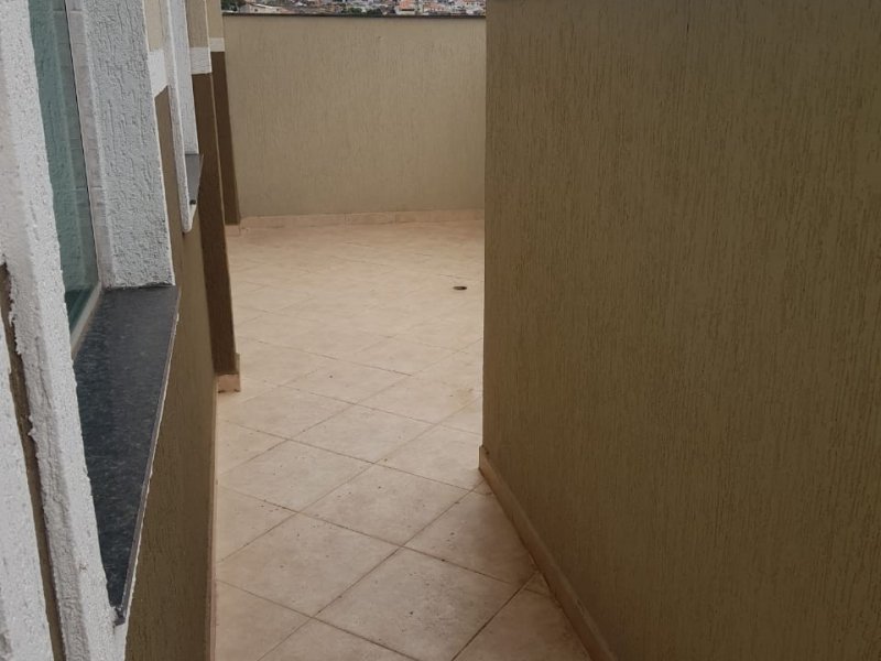 Apartamento à venda Vila Granada com 35m² e 2 quartos por R$ 189.000 - 1549480944-whatsapp-image-2020-01-28-at-10.jpeg