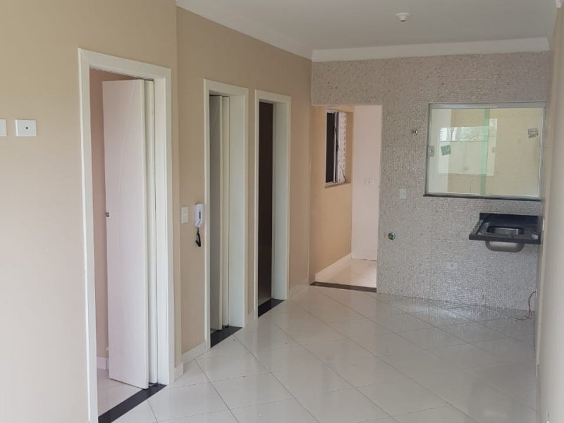 Apartamento à venda Vila Granada com 35m² e 2 quartos por R$ 189.000 - 1651908510-whatsapp-image-2020-01-28-at-10.jpeg