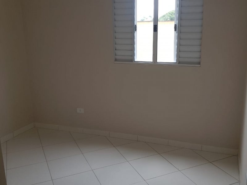 Apartamento à venda Vila Granada com 35m² e 2 quartos por R$ 189.000 - 1694815514-whatsapp-image-2020-01-28-at-10.jpeg