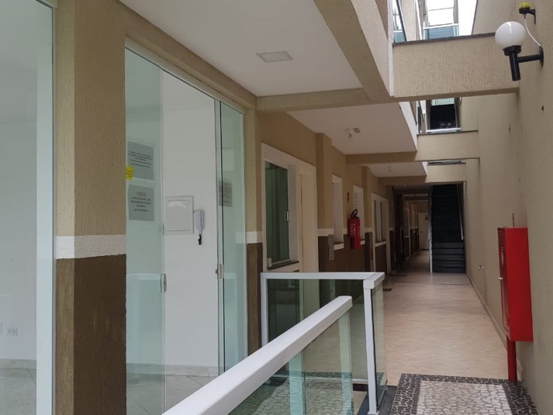 Apartamento à venda Vila Granada com 35m² e 2 quartos por R$ 189.000 - 1817247630-whatsapp-image-2020-01-28-at-10.jpeg