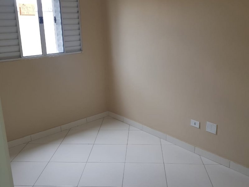 Apartamento à venda Vila Granada com 35m² e 2 quartos por R$ 189.000 - 2088496386-whatsapp-image-2020-01-28-at-10.jpeg