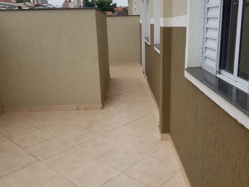 Apartamento à venda Vila Granada com 35m² e 2 quartos por R$ 189.000 - 221019135-whatsapp-image-2020-01-28-at-10.jpeg