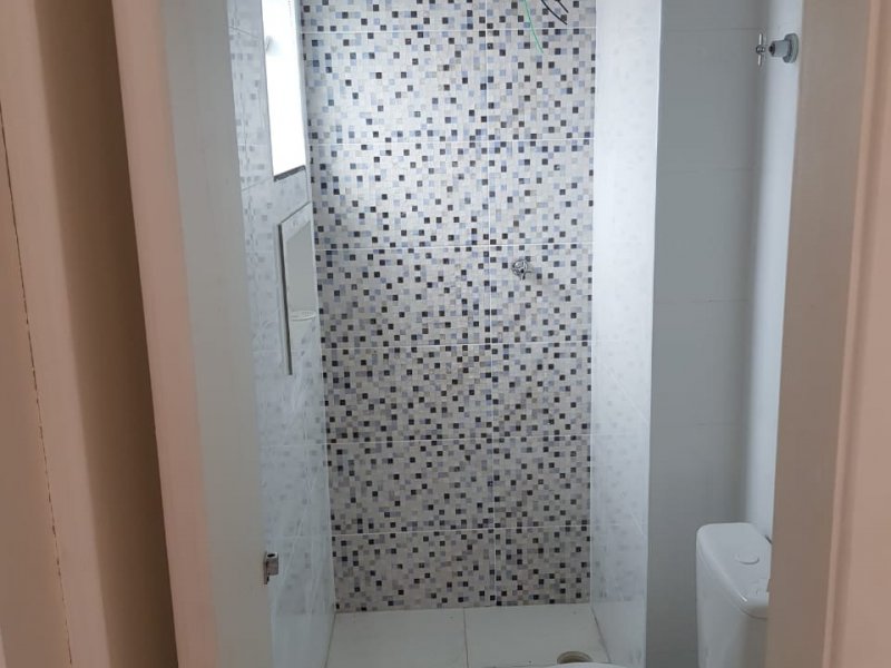 Apartamento à venda Vila Granada com 35m² e 2 quartos por R$ 189.000 - 275308007-whatsapp-image-2020-01-28-at-10.jpeg