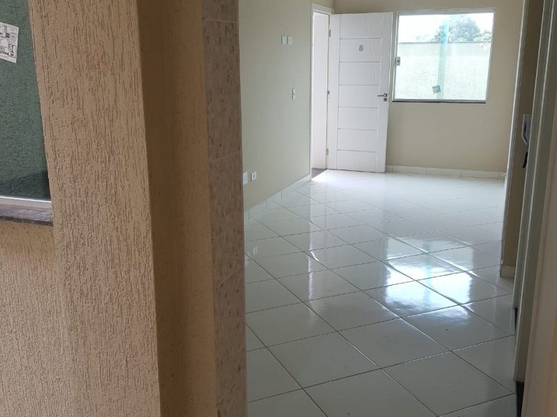 Apartamento à venda Vila Granada com 35m² e 2 quartos por R$ 189.000 - 320968613-whatsapp-image-2020-01-28-at-10.jpeg
