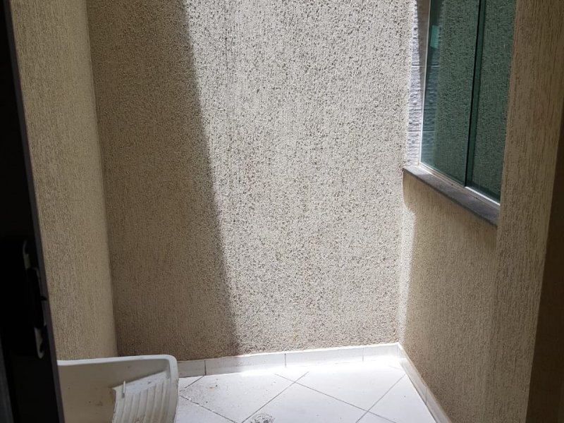 Apartamento à venda Vila Granada com 35m² e 2 quartos por R$ 189.000 - 413188232-whatsapp-image-2020-01-28-at-10.jpeg