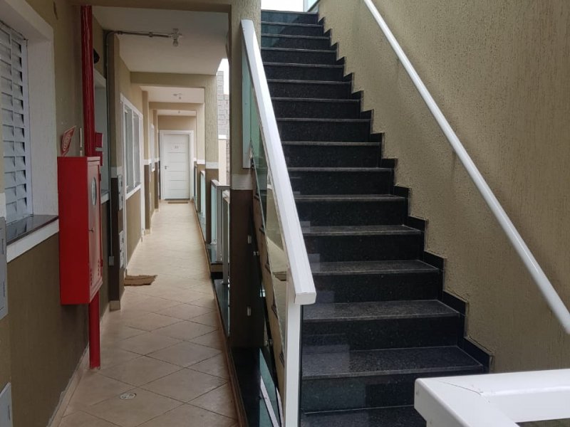 Apartamento à venda Vila Granada com 35m² e 2 quartos por R$ 189.000 - 474116056-whatsapp-image-2020-01-28-at-10.jpeg