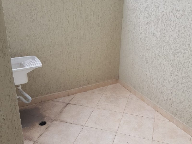 Apartamento à venda Vila Granada com 35m² e 2 quartos por R$ 189.000 - 581417389-whatsapp-image-2020-01-28-at-10.jpeg