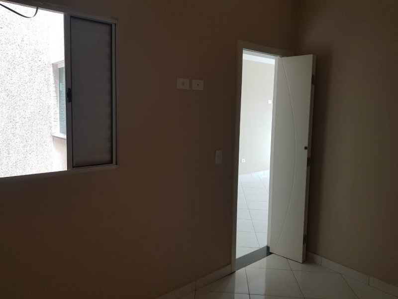 Apartamento à venda Vila Granada com 35m² e 2 quartos por R$ 189.000 - 626678323-whatsapp-image-2020-01-28-at-10.jpeg