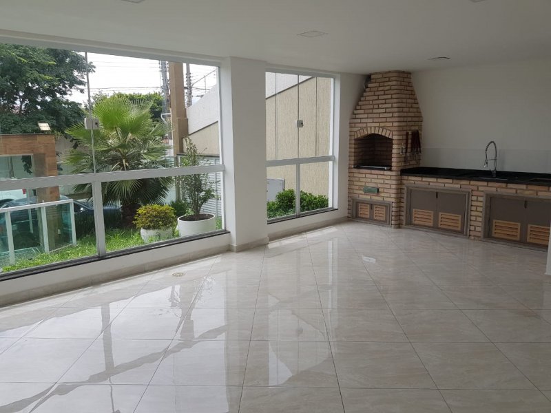 Apartamento à venda Vila Granada com 35m² e 2 quartos por R$ 189.000 - 690069896-whatsapp-image-2020-01-28-at-10.jpeg