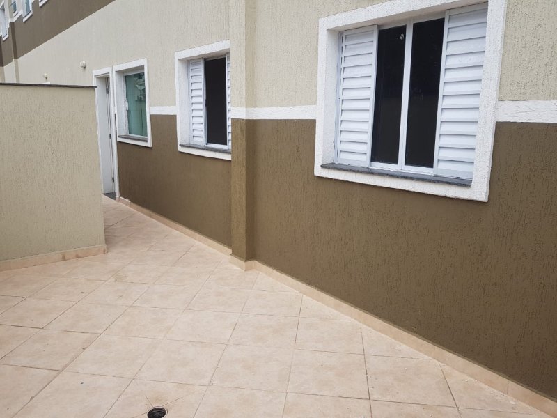 Apartamento à venda Vila Granada com 35m² e 2 quartos por R$ 189.000 - 729146849-whatsapp-image-2020-01-28-at-10.jpeg