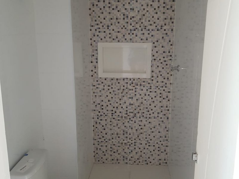 Apartamento à venda Vila Granada com 35m² e 2 quartos por R$ 189.000 - 774054608-whatsapp-image-2020-01-28-at-10.jpeg