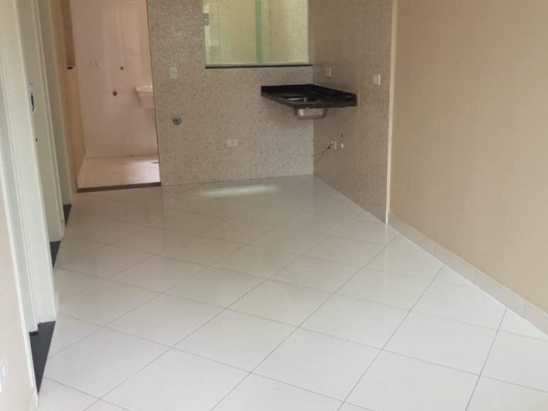 Apartamento à venda Vila Granada com 35m² e 2 quartos por R$ 189.000 - 967809974-whatsapp-image-2020-01-28-at-10.jpeg