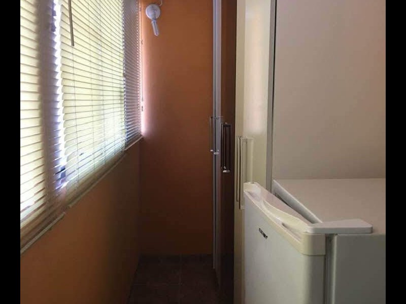 Casa à venda Cavalhada com 250m² e 3 quartos por R$ 580.000 - 1069285730-3cff79b1-ea22-40fb-8728-ea8b4ab0a987.jpeg