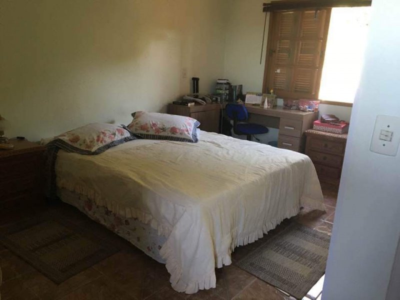 Casa à venda Cavalhada com 250m² e 3 quartos por R$ 580.000 - 1165789380-a510c329-4015-43b7-b197-454e8af0bafe.jpeg