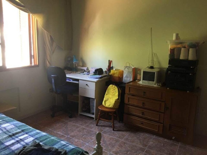 Casa à venda Cavalhada com 250m² e 3 quartos por R$ 580.000 - 1239498416-85b21393-3d87-4421-ab7e-d65752bc7915.jpeg