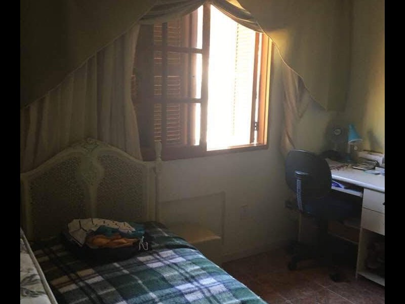 Casa à venda Cavalhada com 250m² e 3 quartos por R$ 580.000 - 1442320791-aa7aff7a-9dd0-46b6-8758-2a7228e9c558.jpeg