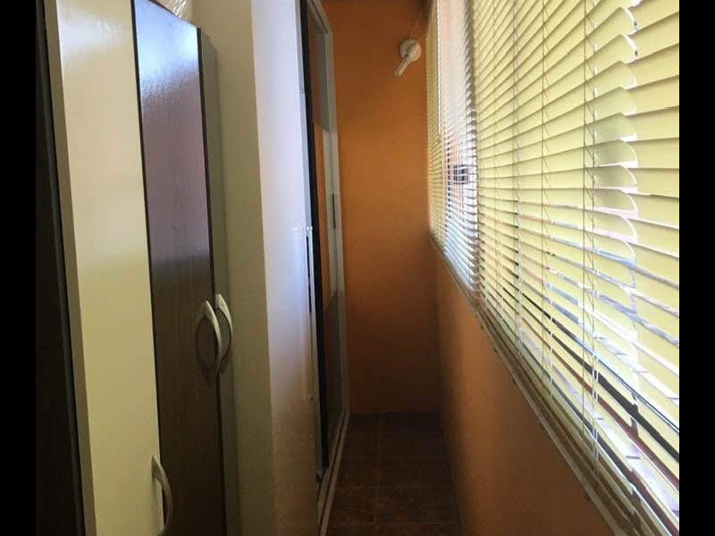 Casa à venda Cavalhada com 250m² e 3 quartos por R$ 580.000 - 1707688209-707d3978-4cdb-4fc9-861a-8d6ff79be0ce.jpeg