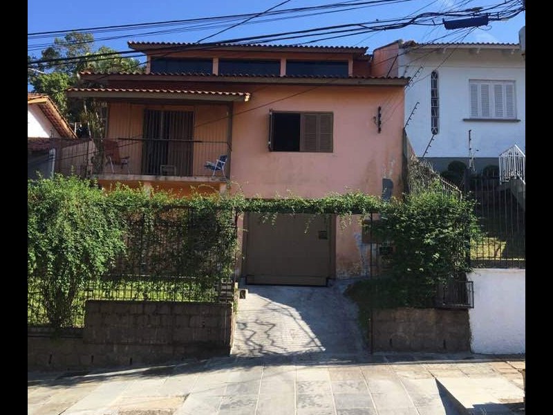 Casa à venda Cavalhada com 250m² e 3 quartos por R$ 580.000 - 180512250-aa479143-2074-4477-b94a-52e11c9fa13b.jpeg