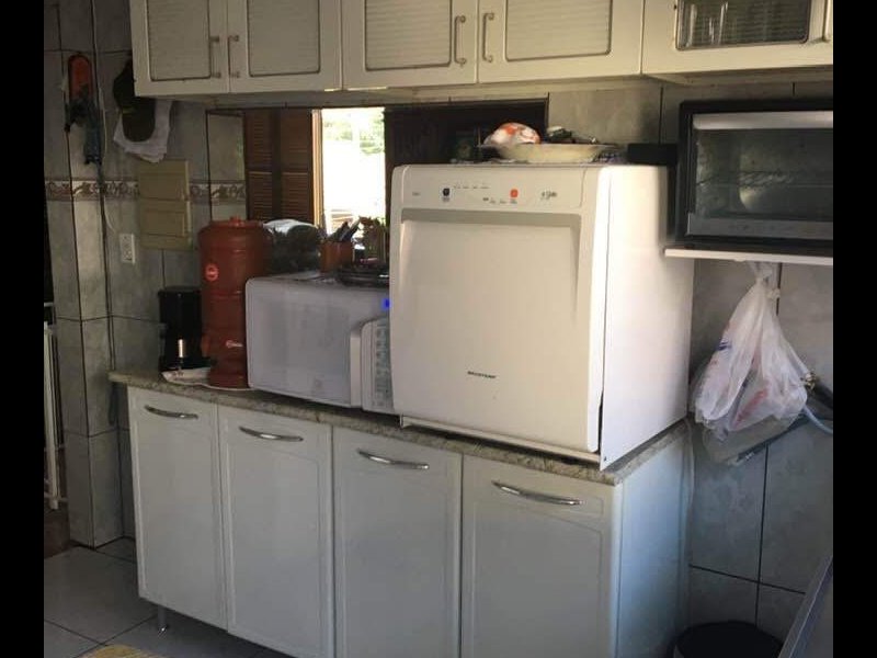 Casa à venda Cavalhada com 250m² e 3 quartos por R$ 580.000 - 2035276133-7f961ac2-a941-4f49-953f-de558d73b101.jpeg