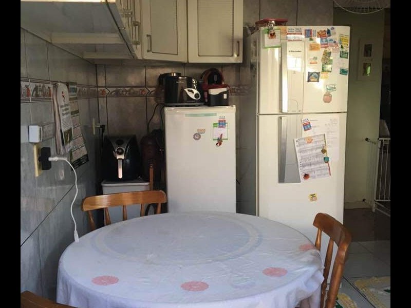 Casa à venda Cavalhada com 250m² e 3 quartos por R$ 580.000 - 286062343-05a9a1d6-4430-453a-b4f3-911f25bc084b.jpeg