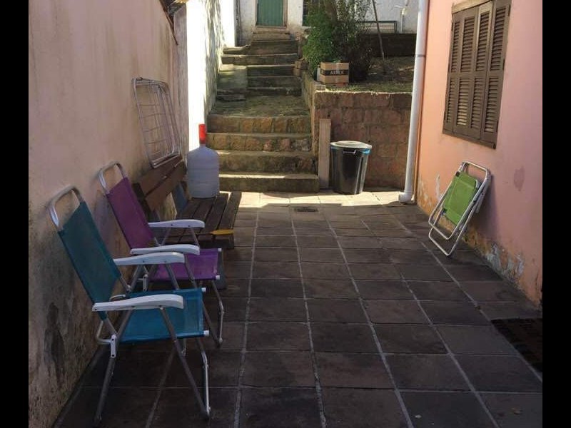 Casa à venda Cavalhada com 250m² e 3 quartos por R$ 580.000 - 359163256-05dbc199-7def-47e9-bacb-465ee2db99d5.jpeg