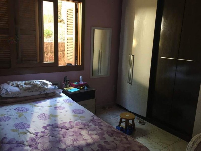 Casa à venda Cavalhada com 250m² e 3 quartos por R$ 580.000 - 592573929-a1528740-c783-4dfe-a70f-ec8c579444ea.jpeg