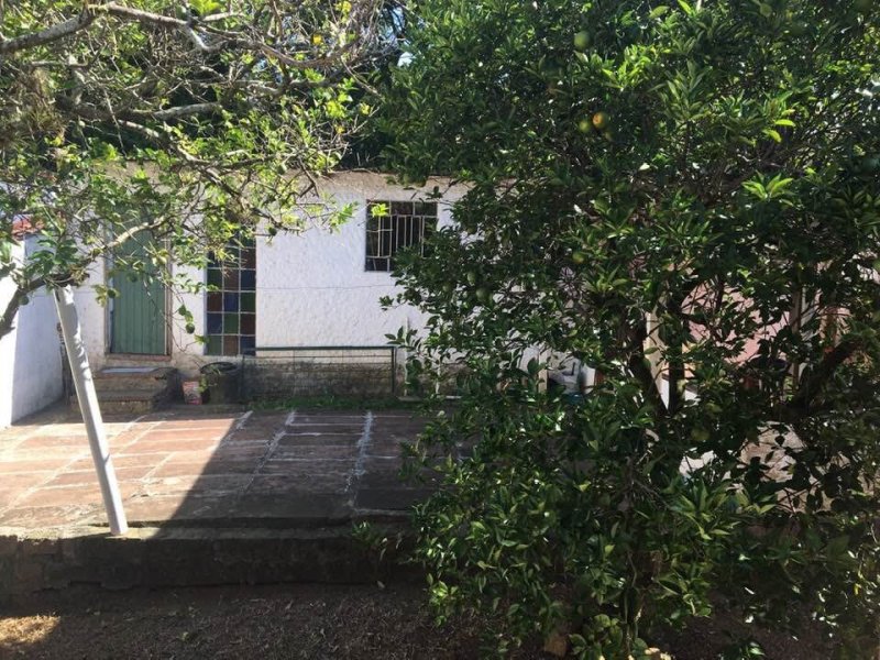 Casa à venda Cavalhada com 250m² e 3 quartos por R$ 580.000 - 606440401-4bafc1c3-c937-46f6-b78e-2de652c3f9fc.jpeg