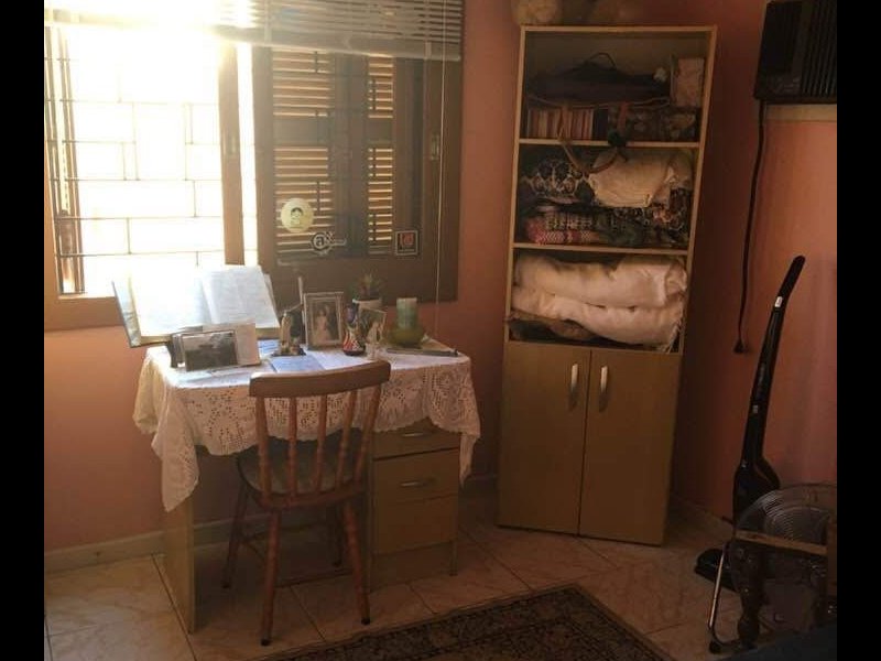 Casa à venda Cavalhada com 250m² e 3 quartos por R$ 580.000 - 692710561-c3d553af-e377-49d0-9e66-11d176b489f6.jpeg