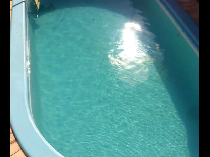 Casa à venda Lomba da Palmeira com 306m² e 4 quartos por R$ 370.000 - 1115300451-inbound3142374907460664935.png