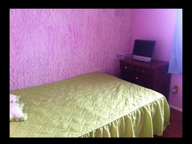 Casa à venda Lomba da Palmeira com 306m² e 4 quartos por R$ 370.000 - 1339200845-inbound118214882906321412.png